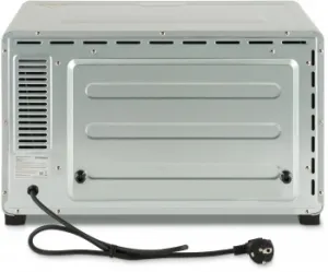 - Hyundai MIO-HY077 30. 1500 