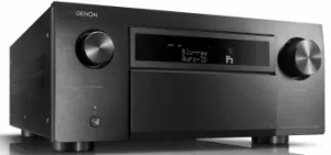  AV Denon AVC-X8500HA, 13.2, 