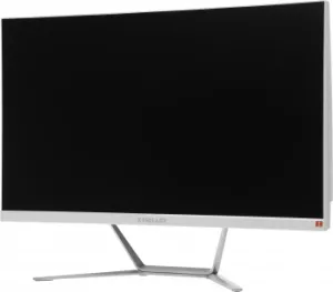  Teclast K24 Air 23.8 Full HD i7 12700 (2.1) 16Gb SSD1Tb UHDG 730 Windows 11 Professional G