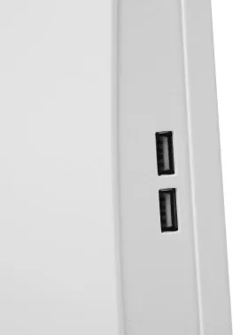  Teclast K24 Air 23.8 Full HD i7 12700 (2.1) 16Gb SSD1Tb UHDG 730 Windows 11 Professional G
