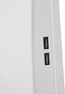  Teclast K24 Air 23.8 Full HD i7 12700 (2.1) 16Gb SSD1Tb UHDG 730 Windows 11 Professional G