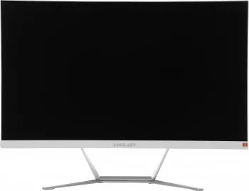  Teclast K24 Air 23.8 Full HD i7 12700 (2.1) 16Gb SSD1Tb UHDG 730 Windows 11 Professional G