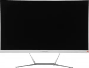  Teclast K24 Air 23.8 Full HD i7 12700 (2.1) 16Gb SSD1Tb UHDG 730 Windows 11 Professional G