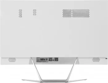  Teclast K24 Air 23.8 Full HD i7 12700 (2.1) 16Gb SSD1Tb UHDG 730 Windows 11 Professional G
