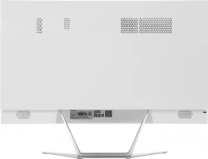 Teclast K24 Air 23.8 Full HD i7 12700 (2.1) 16Gb SSD1Tb UHDG 730 Windows 11 Professional G