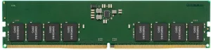   Samsung 8GB DDR5 4800MHz DIMM (M323R1GB4BB0-CQK)