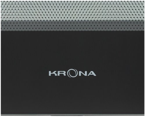    KRONA ATTIMO 60 S, 