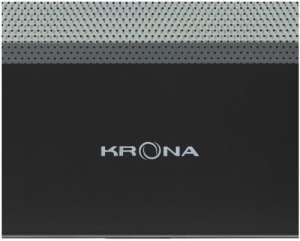    KRONA ATTIMO 60 S, 