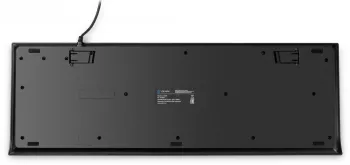   155M  USB slim