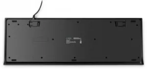   155M  USB slim