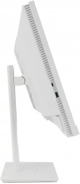  IRU Strato 27 QHD i5 1235U (1.3) 16Gb SSD512Gb CR noOS GbitEth WiFi BT 120W Cam  2560