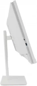  IRU Strato 27 QHD i5 1235U (1.3) 16Gb SSD512Gb CR noOS GbitEth WiFi BT 120W Cam  2560