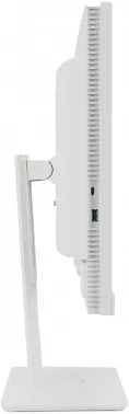  IRU Strato 27 QHD i5 1235U (1.3) 16Gb SSD512Gb CR noOS GbitEth WiFi BT 120W Cam  2560