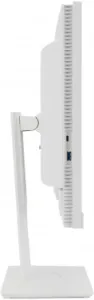  IRU Strato 27 QHD i5 1235U (1.3) 16Gb SSD512Gb CR noOS GbitEth WiFi BT 120W Cam  2560