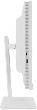 IRU Strato 27 QHD i5 1235U (1.3) 16Gb SSD512Gb CR noOS GbitEth WiFi BT 120W Cam  2560