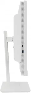  IRU Strato 27 QHD i5 1235U (1.3) 16Gb SSD512Gb CR noOS GbitEth WiFi BT 120W Cam  2560