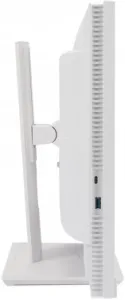  IRU Strato 27 QHD i5 1235U (1.3) 16Gb SSD512Gb CR noOS GbitEth WiFi BT 120W Cam  2560