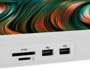  IRU Strato 27 QHD i5 1235U (1.3) 16Gb SSD512Gb CR noOS GbitEth WiFi BT 120W Cam  2560