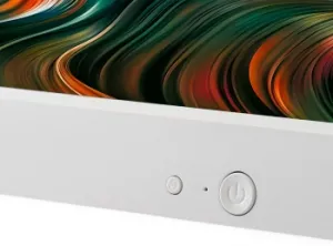 IRU Strato 27 QHD i5 1235U (1.3) 16Gb SSD512Gb CR noOS GbitEth WiFi BT 120W Cam  2560