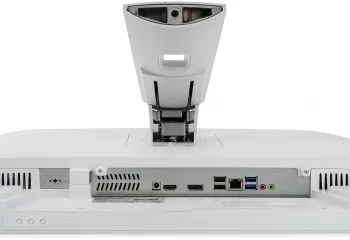  IRU Strato 27 QHD i5 1235U (1.3) 16Gb SSD512Gb CR noOS GbitEth WiFi BT 120W Cam  2560