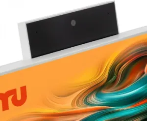  IRU Strato 27 QHD i5 1235U (1.3) 16Gb SSD512Gb CR noOS GbitEth WiFi BT 120W Cam  2560