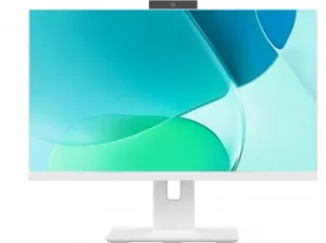  IRU Strato 27 QHD i5 1235U (1.3) 16Gb SSD512Gb CR noOS GbitEth WiFi BT 120W Cam  2560