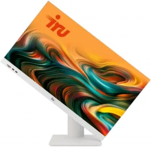  IRU Strato 27 QHD i5 1235U (1.3) 16Gb SSD512Gb CR noOS GbitEth WiFi BT 120W Cam  2560