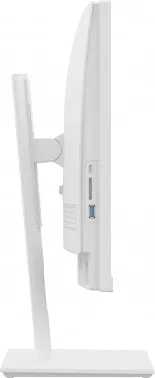  IRU Strato 27 QHD i5 1235U (1.3) 16Gb SSD512Gb CR noOS GbitEth WiFi BT 120W Cam  2560