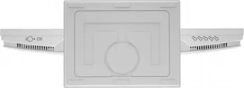  IRU Strato 27 QHD i5 1235U (1.3) 16Gb SSD512Gb CR noOS GbitEth WiFi BT 120W Cam  2560