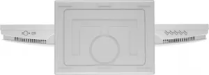  IRU Strato 27 QHD i5 1235U (1.3) 16Gb SSD512Gb CR noOS GbitEth WiFi BT 120W Cam  2560
