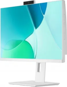 IRU Strato 27 QHD i5 1235U (1.3) 16Gb SSD512Gb CR noOS GbitEth WiFi BT 120W Cam  2560