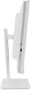  IRU Strato 27 QHD i5 1235U (1.3) 16Gb SSD512Gb CR noOS GbitEth WiFi BT 120W Cam  2560