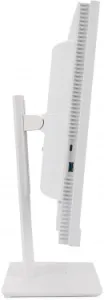  IRU Strato 27 QHD i5 1235U (1.3) 16Gb SSD512Gb CR noOS GbitEth WiFi BT 120W Cam  2560