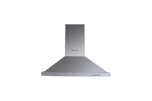   Zigmund & Shtain K 139.6 S