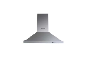   Zigmund & Shtain K 139.6 S