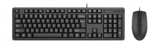  +  A4Tech KK-3330S : : USB
