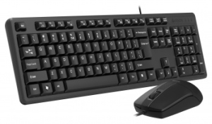  +  A4Tech KK-3330S : : USB