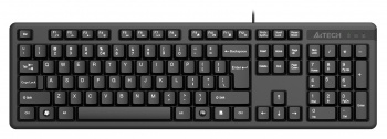  +  A4Tech KK-3330S : : USB