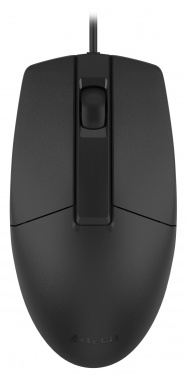  +  A4Tech KK-3330S : : USB