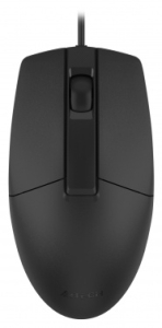  +  A4Tech KK-3330S : : USB