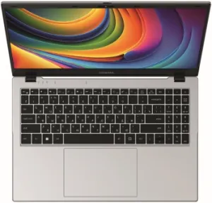  Digma EVE P5852 N-series N200 16Gb SSD512Gb Intel UHD Graphics 15.6 IPS FHD (1920x1080) Win