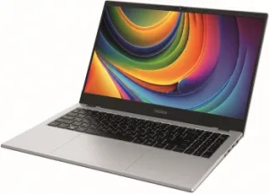  Digma EVE P5852 N-series N200 16Gb SSD512Gb Intel UHD Graphics 15.6 IPS FHD (1920x1080) Win