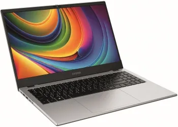  Digma EVE P5852 N-series N200 16Gb SSD512Gb Intel UHD Graphics 15.6 IPS FHD (1920x1080) Win