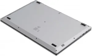  Digma EVE P5852 N-series N200 16Gb SSD512Gb Intel UHD Graphics 15.6 IPS FHD (1920x1080) Win