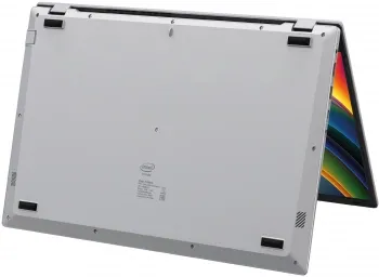  Digma EVE P5852 N-series N200 16Gb SSD512Gb Intel UHD Graphics 15.6 IPS FHD (1920x1080) Win