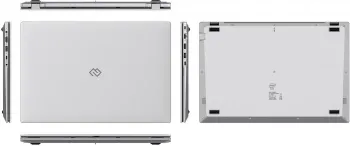  Digma EVE P5852 N-series N200 16Gb SSD512Gb Intel UHD Graphics 15.6 IPS FHD (1920x1080) Win
