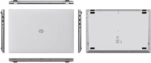  Digma EVE P5852 N-series N200 16Gb SSD512Gb Intel UHD Graphics 15.6 IPS FHD (1920x1080) Win