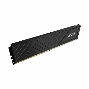   Adata 16GB DDR4 3200MHz DIMM XPG RGB PC25600  AX4U320016G16A-SBKD35