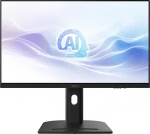  MSI Modern AM273QP AI 1UM-005XRU 27 WQHD Core Ultra 5 125U (1.3) 16Gb SSD512Gb Graphics CR