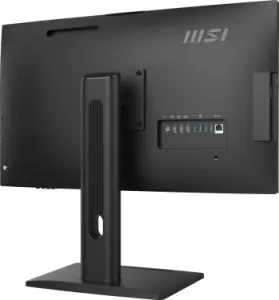  MSI Modern AM273QP AI 1UM-005XRU 27 WQHD Core Ultra 5 125U (1.3) 16Gb SSD512Gb Graphics CR